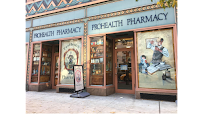 Prima Pharmacy