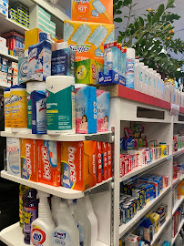 Meds Pharmacy