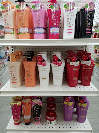 NuCare Pharmacy & Surgical