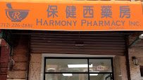 NuCare Pharmacy & Surgical