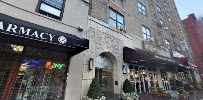 Third Ave Apothecary
