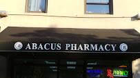 Third Ave Apothecary