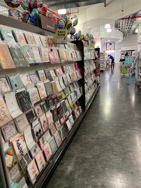 Duane Reade Pharmacy