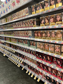 Duane Reade Pharmacy