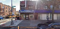 Vernon Blvd Pharmacy Inc