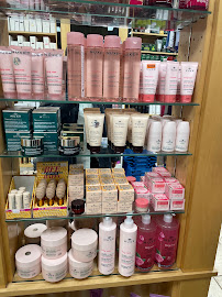 C.O. Bigelow Chemists