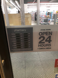 Uptown Care Pharmacy