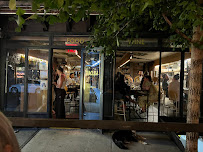 Murray Hill Diner