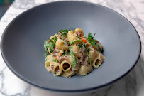 Il Mulino New York - Uptown