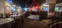 La Esquina Brasserie