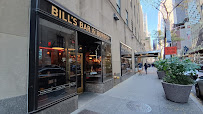 La Esquina Brasserie