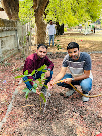 Edubird Organization NGO