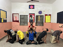 Edubird Organization NGO