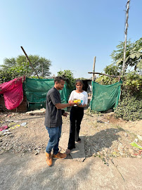 Deedhiti Welfare Society ( NGO) -- Best NGO In Indore , NGO In Indore , Non Governmental Organization In Indore,