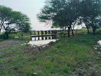 Maharana Seva Sanstha