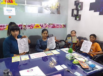 Maharana Seva Sanstha