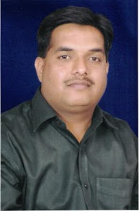 sahoday seva jankalyan sanstha, indore