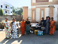 Marpu Foundation (NGO) | Indore