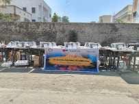 Marpu Foundation (NGO) | Indore