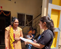 Janakramratan Social Welfare Society