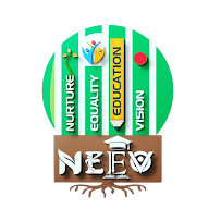 NEEV (A SOCIAL WELFARE SOCIETY FOR NURTURE EQUALITY EDUCATION VISION )