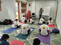 Sunderbai Phoolchandji Adarsh Shiksha Sansthan (SBPASS)