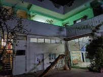 Mahila Utkarsh Sansthan