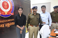 CitizenCOP Foundation