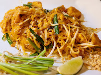 Eclipse Bar Riverside