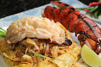 Eclipse Bar Riverside