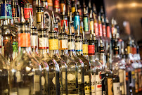 Element Bistro Bar and Lounge