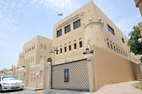 Bihar Samaj Abu Dhabi (UAE)