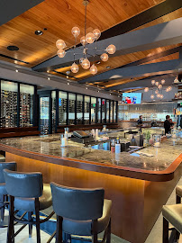 Stoney River Steakhouse and Grill