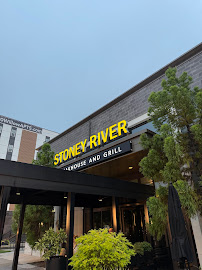 Stoney River Steakhouse and Grill