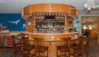 Miller's Seafood & Steak House