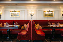 Madison's Restaurant