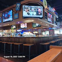 Carolina Ale House - Jacksonville
