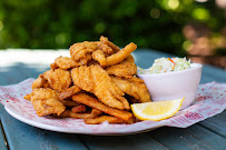 Carolina Ale House - Jacksonville