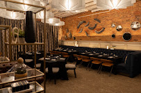 Blue Jay Bistro