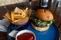 Blue Jay Bistro