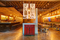 Bida Manda