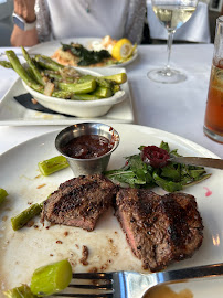 Dressler's