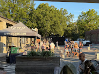 Jon G's Barbecue