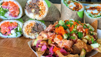 Sushioki
