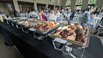 Luna Rotisserie and Taproom