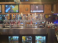 Carolina Ale House - Durham