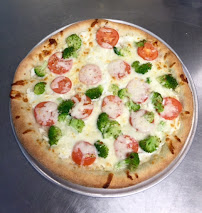 Elizabeth's Pizza & Italian Restaurant