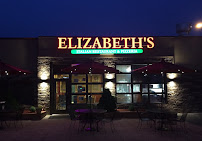 Elizabeth's Pizza & Italian Restaurant