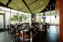 Tobacco Road Sports Cafe