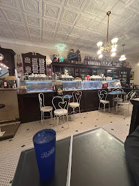 S & T's Soda Shoppe